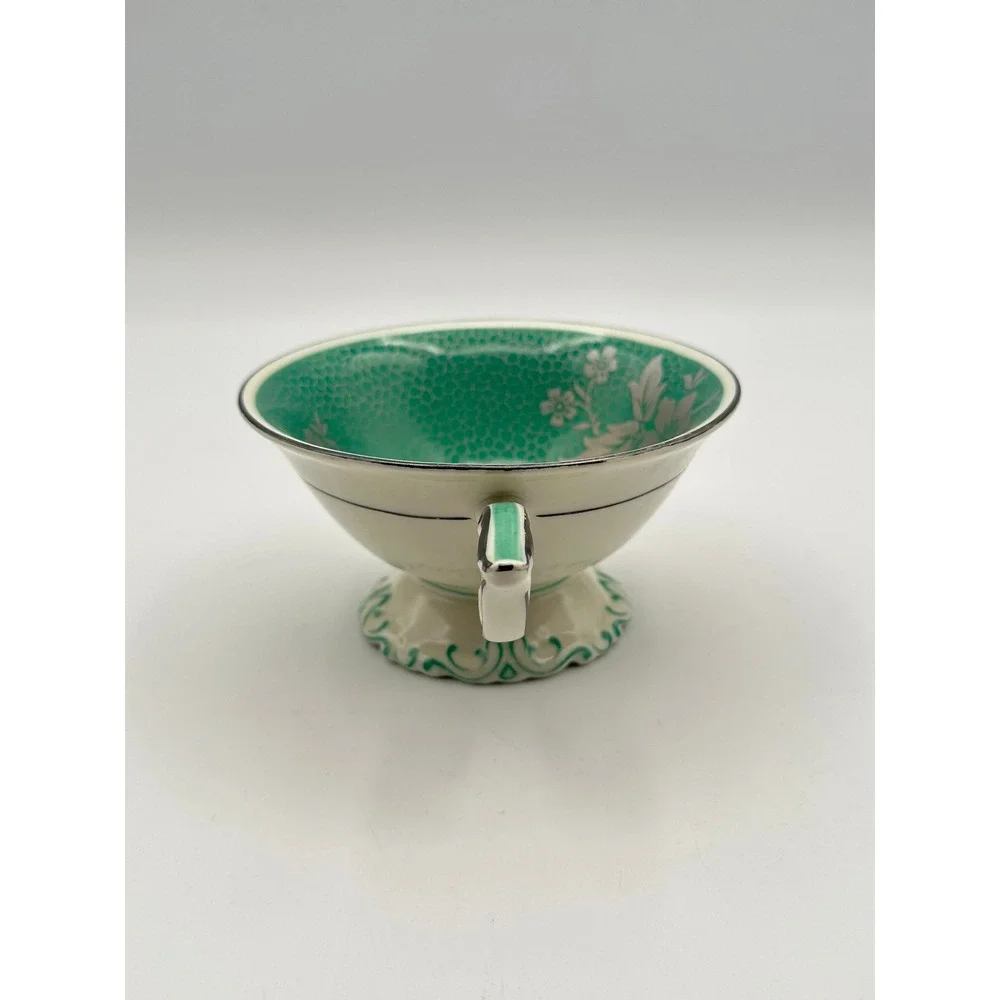 Seltmann Weiden 💚vintage seltmann